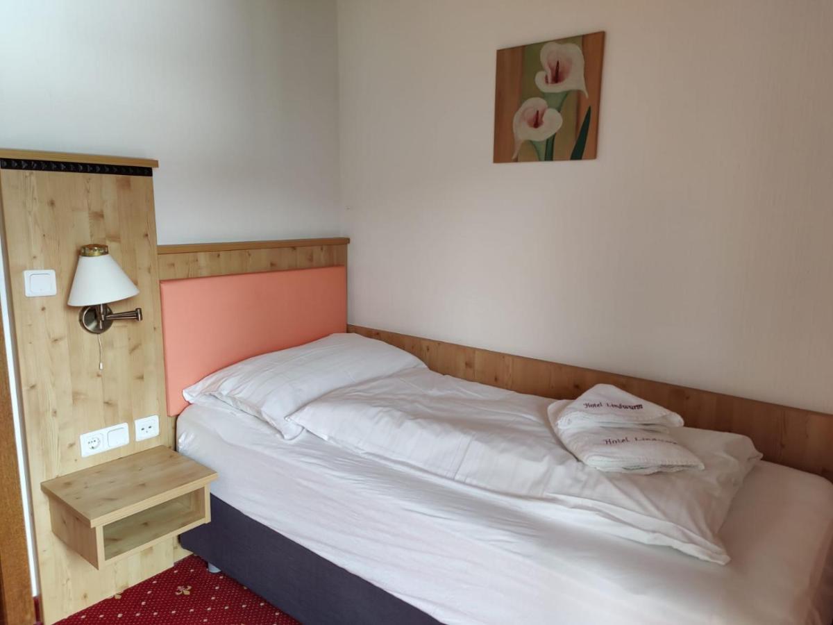 Hotel Lindwurm Bad Goisern Ngoại thất bức ảnh