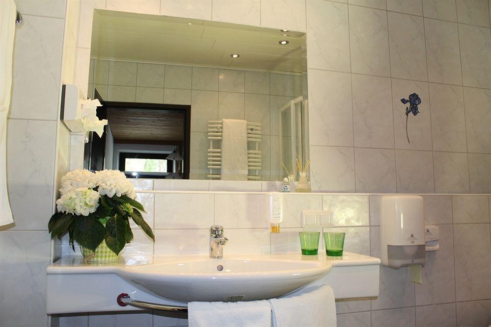 Hotel Lindwurm Bad Goisern Ngoại thất bức ảnh