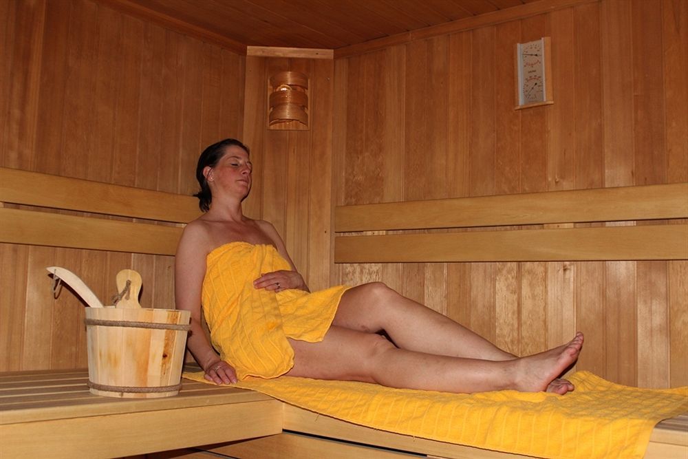 Hotel Lindwurm Bad Goisern Ngoại thất bức ảnh